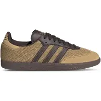 Adidas Originals Samba Og - Beige - 40