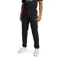 Adidas Ess Pt - Black - XXL