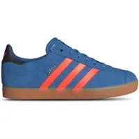 Adidas Gazelle Junior-lenkkarit