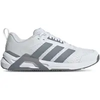 Adidas Dropset Control Painonnostokengät