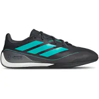 Adidas Feroza Mer - Black - 45 1/3