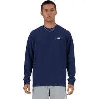 New Balance Sport Essentials French Terry Collegepaita
