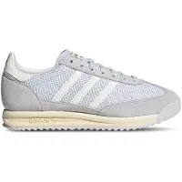 Adidas Originals Sl 72 Rs - Grey - 39 1/3