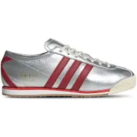 Adidas Italia 70S W - Silver - 38
