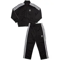 Adidas Originals Adicolor Firebird Pitkähihainen Setti