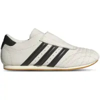 Adidas Taekwondo W - White - 36 2/3