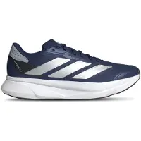 Adidas Juoksukengät 'Duramo SL 2' tummansininen / hopeanharmaa