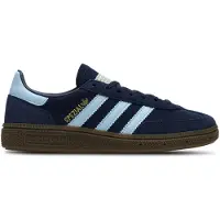 Adidas Originals Handball Spezial Juniorit - Mens, sininen