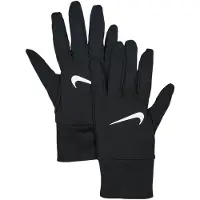 Nike Accessories Therma-fit Fleece Tg Käsineet