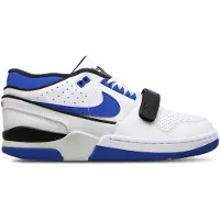 Nike Air Alpha Force 88 - Blue - 42