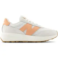 New Balance 370 Lenkkarit
