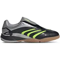 Adidas Originals Predator Sala - Black - 42 2/3