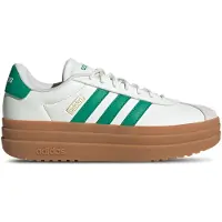 Adidas Matalavartiset tennarit 'Court Bold' kitti / kulta / kuusi / valkoinen
