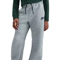 Nike Sportswear Tech Fleece, koko S: 128-137 cm