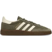 Adidas Originals Handball Spezial - Khaki green - 43 1/3
