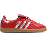 Adidas Samba Lt W - Red - 38