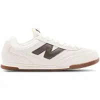 New Balance Rc42 Lenkkarit
