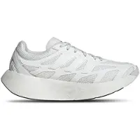 Adidas Originals Matalavartiset tennarit 'Adizero Aruku' valkoinen