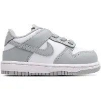 Nike Dunk Low Bte Lenkkarit