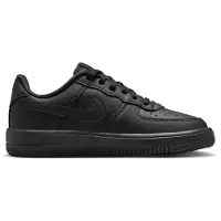 Nike Air Force 1 '07 LV8 Lapset - Mens, musta
