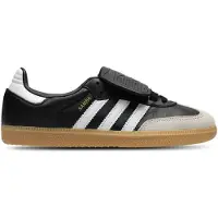 Adidas Originals Samba Lt W - Black - 38