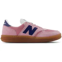 New Balance T500 - Pink - 41.5