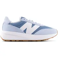 New Balance 370 Lenkkarit