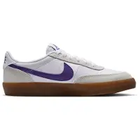 Nike Lenkkarit Killshot 2 - Valkoinen/violetti Lapset, koko 38