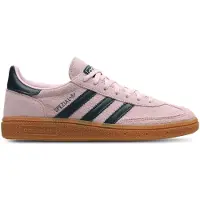 Adidas Originals Handball Spezial W - Pink - 42