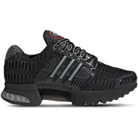 Adidas Climacool 1 J - Black - 37 1/3