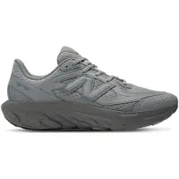 New Balance Matalavartiset tennarit 'UTRNWC' harmaa