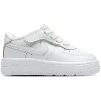 Nike Air Force 1 Low Vauvat - Mens, valkoinen