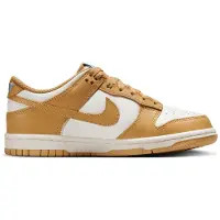 Nike Dunk Low Bg Lenkkarit