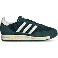 Adidas Originals Sl 72 Rs - Green - 42