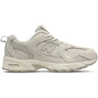 New Balance 530 Bungee Lenkkarit