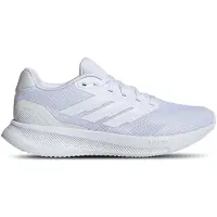 Adidas Juoksukengät 'Runfalcon 5' valkoinen