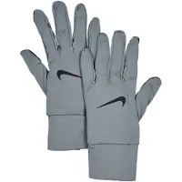 Nike Accessories Therma-fit Fleece Tg Käsineet