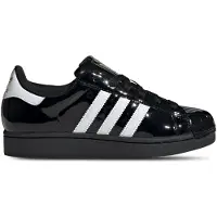 Adidas Originals Superstar Ii W - Black - 36 2/3