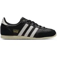 Adidas Japan W - Black - 39 1/3