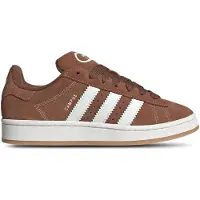 Adidas Campus 00s Naiset - Mens, ruskea