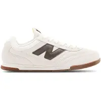 New Balance Rc42 Lenkkarit