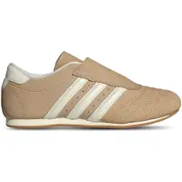 Adidas Taekwondo W - Beige - 36
