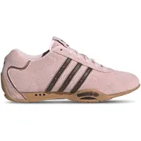 Adidas Adiracer Lo W - Pink - 40