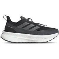 Adidas Ultraboost Juoksukengät