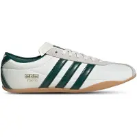 Adidas Originals Tokyo W - White - 38