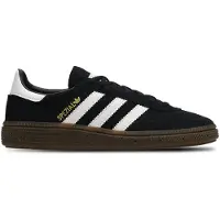 Adidas Handball Spezial J - Black - 38 2/3