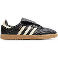Adidas Originals Samba Lt W - Black - 36 2/3
