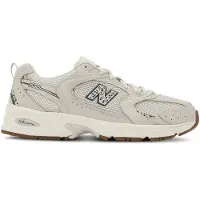 New Balance 530 Lenkkarit