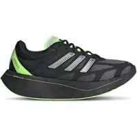 Adidas Originals Adizero Aruku - Black - 41 1/3