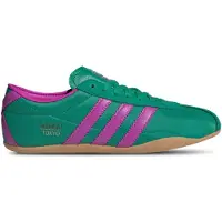 Adidas Originals Tokyo W - Green - 40 2/3